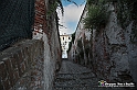 VBS_7448 - Saluzzo